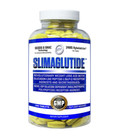 Hi-tech Pharmaceuticals Slimaglutide Weight Loss 180 Tablets Fast Free Shipping