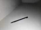 New Licensed Nintendo Ds Lite Gray Stylus Pen Fits Flush In Console  a18
