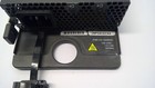 Quality Components Cisco Pwr-c6-600wac 600 Watt Switching Power Supply