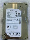  lot Of 40  500gb Desktop Pc 3 5  Sata Hard Drive Hdd tested 
