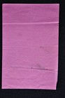 Original Wwii Red Army Leaflet New Government Berlin 1945 Rare
