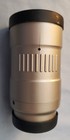 Vintage Raynox Dvr-3000 3x Super Telephoto Lens For Camcorder   Made In Japan