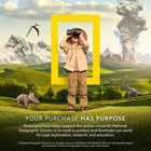 Premium Geodes Science Kit For Kids - Break Open 10 Crystals With Goggles
