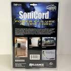 New Reliance Controls Thp111 Sonicord Power Failure Alarm Cord Home       sealed