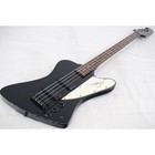 Epiphone Ltd Thunderbird Iv