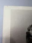 Signed Olivia Newton John Autograph Hand Signed Photo W John Trawolta 8x10   