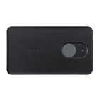 Canaan Avalon Nano 3s - 6th s   with Psu  Black In Stock