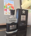 Designer Cologne For Men And Women
