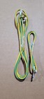 New 10kwh Wiring cables Kit For Kohler Batteries And Bms  powerpod 