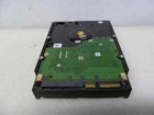 Apple 2008-2012 Mac Pro Desktop 1tb Sata Hard Drive With Os X 10 11 El Capitan
