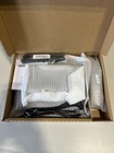 Cisco Cp-8841-3pcc-k9 3rd Party Call Control Ip Phone - New - Clean Boxes