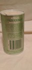 Vintage 1974 Softique Bath Oil Beads 4oz Can Sealed Citrus Bouquet Nos