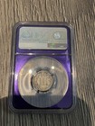 1873 3 Cent Nickel Ngc Ms63 Great Condition Great Eye Appeal