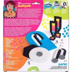 Perler Aaliyah Taylor Jewelry Fuse Bread Craft Kit For Kids