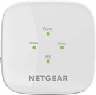 Brand New Netgear Ex6110-100nas Ac1200 Dual Band Wi-fi Range Extender