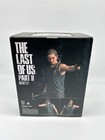 Dark Horse Comics The Last Of Us Part Ii Abby Figure Statue 8 75  - New Sealed