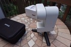 Zwo Seestar S30 All-in-one Smart Digital Telescope camera Compact And Portable