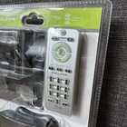 Delphi Roady Xm Satellite Radio Home Kit Sa-10069-11p1 New Sealed