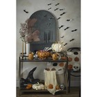 Lenox Lighted Pumpkin Medium Centerpiece