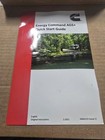 Cummins onan A065u740 Ec-ags  Diesel Application Kit