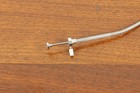 Shutter Release Cable 12  For 35mm Camera