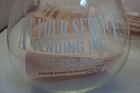 3 Commercial Coffee Pots Decanters Replacements Carafe Bunn Germany At Your Serv