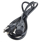 Replacement Power Cord For Bose S1 Pro Multi-position Pa System