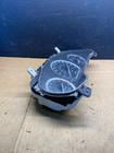 2004 2005 Toyota Sienna Speedometer Cluster Gauge Ad4840 Dg