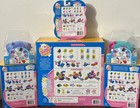 Zhu Zhu Pets Hamsters   Baby Tiny Tot Gym  Stroller   Buggy Play Accessories Set