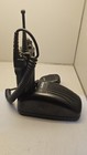 Motorola Xts3000 Iii Uhf 450-512 Mhz P25 Digital Portable Radio H09sdf9pw7bn Ham