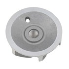 Psychic Mx Water Pump Impeller For Honda Crf250r   Crf250x Fits 2007-2017 Models