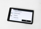Garmin Zumo Xt2 6  Gps With Built-in Bluetooth And Map Updates - Black