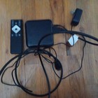 Xfinity Xione-sc B Streaming Device Tv Box With Remote