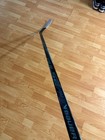Bauer Pulse Stick