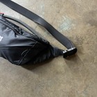 New On Cloud Running Waist Pack 2l Lite Black Cloud Travel Bag
