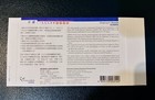 Hong Kong 1999 Fdc China 1999 World Philatelic Exhibition