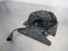 Eb1274 2014 14 Triumph Thunderbird 1700 Cooling Fan