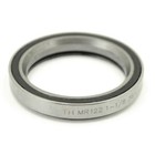 Pair   fsa 1-1 8  28 6 Bicycle Headset Cartridge Bearing Is41  41x30x6 5mm 36x45