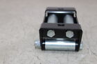 Warn Winch Fairlead Roller Kit