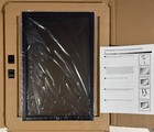 3m Lcd Privacy Filter Pf319w - Fits 19  Widescreen Computer Monitors - Open Box