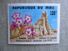 Mali  Scott  336  Mnh