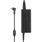 Ac Adapter For Lg Electronics 24lf452b 24  Hdtv Led Lcd Tv Power Supply Charger