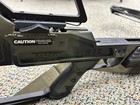 Barnett Demon Crossbow Green Camo Free Shipping