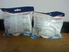 New Aqueon Replacement Filter Cartridge Small 6 Pack For Minibow Quietflow