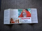 Bhagwan Shree Rajneesh From Sex To Superconsciousness 1st 1979 Underlining 