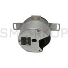 Used   Tested Heidenhain Ern 1387 3233-2048 Rotary Encoder
