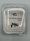 New Sealed - Mac Tools Mini Die Grinder Set - Straight   90 Degree - Ag14ah ag14