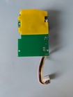 Sl00 Sp-100 Power V1 03 Power Board