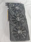 Asus  Radeon  Rx 580 Gddr5 Graphics Card  rx 580  