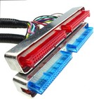 Dbc Stand Alone Harness For 99-06 Ls Swap 4 8 5 3 6 0l Drive By Cable Ls1 4l60e